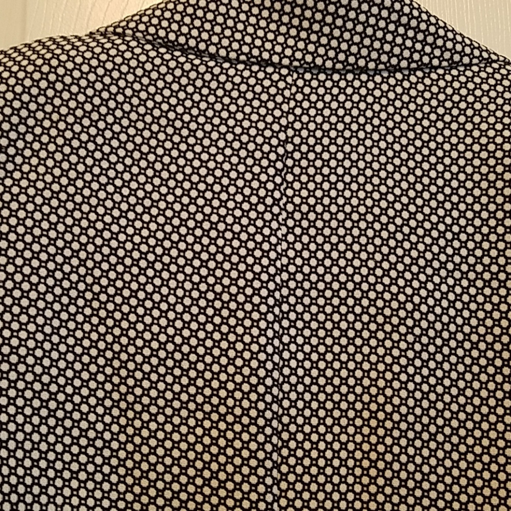 Jacket - Picture 2 of 3